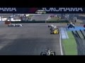 Crazy Motorsport Moments 2012