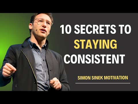 10 Secrets to
