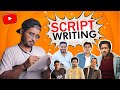 Comedy ki script kaise likhe how to write funny script for youtubes beginners hindi