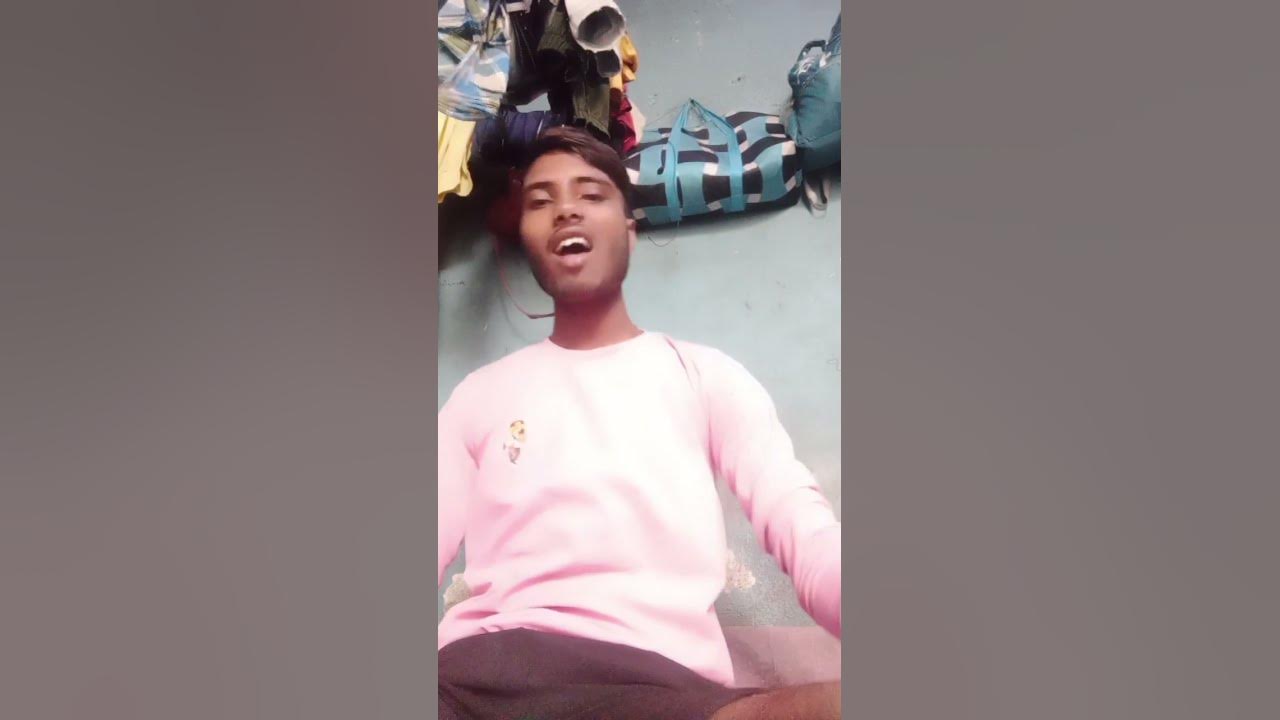 #bhojpuri #song #dance #music #cont #label #funny #automobile #singer #love