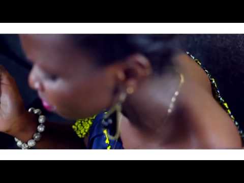 Nishikilie Rubi Kenyan Gospel Music 2014