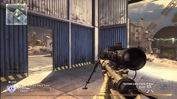 LEARNING TO PLAY CLAW Ep.1