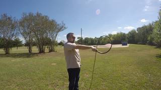How to Crack A Bullwhip, Tips and Tricks