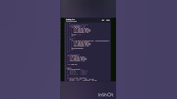 BODMAS RULE in Python.#cpp#c #programming #java #python #coding #programmer #coder #javascript #code