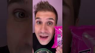 Pantera Rosa - Clases De Historia Semimoderna - Sergio Encinas