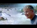 Rapids Risks: Dangerous Fish Netting Adventure in Laos | Gordon Ramsay: Uncharted