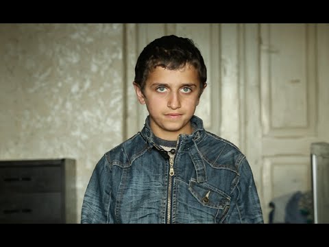 კირბალი - //ზღვარზე// ტელებლოგში (LIVE)