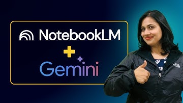 10x your Productivity With THIS Workflow⚡️