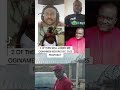 Prophecy 2025 Prophecy 2025