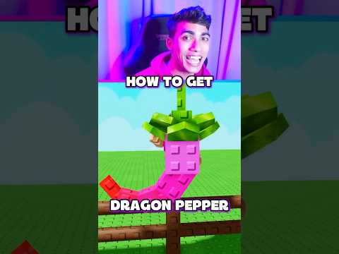 How to Get