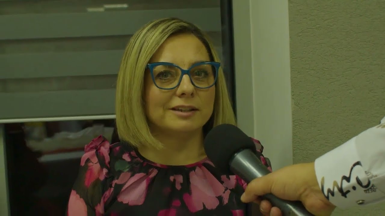 Študenti našej univerzity tretieho veku v Rožňave ukončili zimný semester záverečným kolokviom.