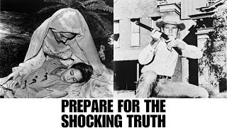 Famous The Hidden Truth Behind The Rifleman's Cancellation Revealed. Profile