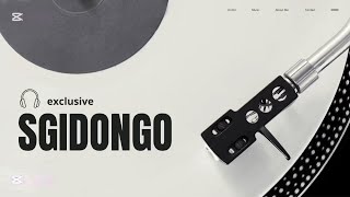 Fada Figa - Dub move 2 (SGIDONGO feel)