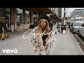 CANDIACE If Only Official Music Video mp3