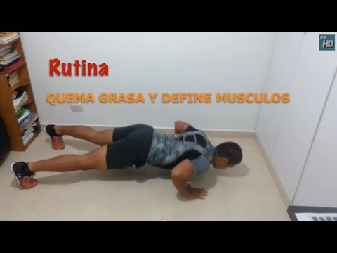 tratamientos naturales para perder peso rapido tratamientos naturales para perder peso rapido