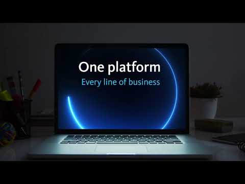 The new Conduent Health Solutions Plus (HSP Payer Suite)