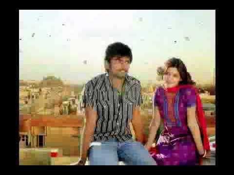 kuppathu rajakkal song kuppathu rajakkal song