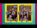 FLEXING OUR TWO HAPPY PILL!!! | RAKETERANG MAESTRA | LearnEarnSuccess