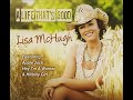 Lisa mchugh  a life thats good  cd