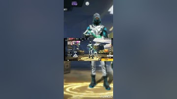 Jalebi song in free fire upgrade 41 October elite pass para samsung A1,A2,A3,A4,A5,A6,A7,A8,A9,A10,