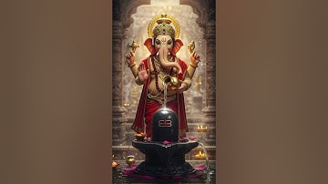 Ganesh chaturthi Status 4k #ganesh #ganeshchaturthi #ganesha #ganeshji #jaidevjaidev #shorts #short