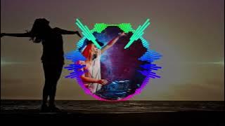 izinkan selamanya namamu dihati by DJ RERE MONIQUE