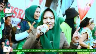 UNYU-UNYU | ALVIN ALVINO