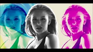 ♫ Zara Larsson - Lush Life Extended Remake / Remix ♫