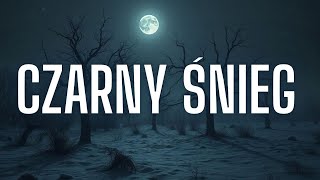 PAPA DANCE - Czarny Śnieg