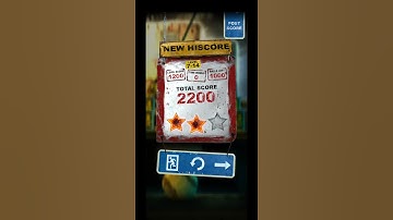 Can Knockdown 3 Gameplay Walkthrough all Level 7-14 4k 60fps #shorts