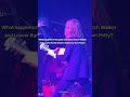 #tompetty #guitar #guitarsolo #cover #indiecountry #americana #aaronleetasjan #butchwalker