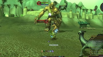 Grey Riding Camel Mount 🐪 Mysterious Camel Figurine Guide | World of Warcraft