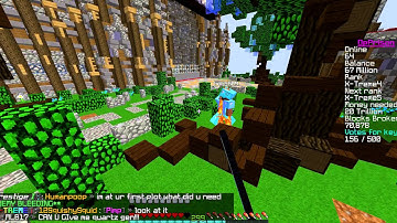 VortexPvp.com - bob5609 (Prison)