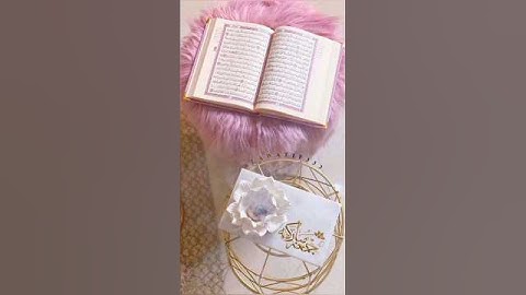 جمعة مباركة طيبة 🤲🏻🤲🏻#جمعة_مباركة #اكسبلور#ترند#قرآن#سورة_الكهف #القارىء_اسلام_صبحي #explore #trend