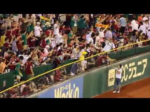 2015.9.19　あとひとつ