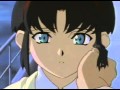 Tenchi In Tokyo - Is This Love (Fly High Studios)