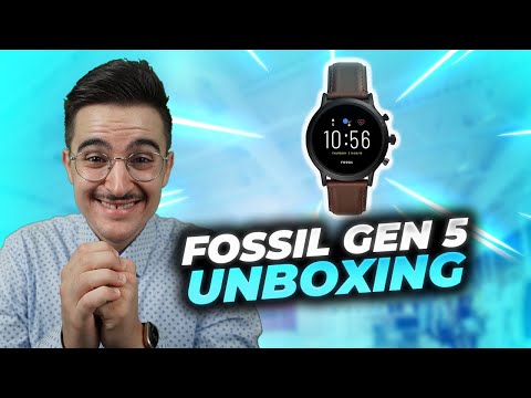 fossil-gen-5-« the-carlyle-hr »-:-la-dernière-montre-connectée-de-fossil