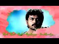 Thuli Thuli Thuli Mazhaiyai Vanthaaley-Paiyaa whatsapp status by Love Googles Channel Whatsapp Status Video Download Free