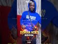 Ngoma ranakidza vanhu kunge Christmas , Officer Chishanga on Rovera Hoko Riddim #foryou