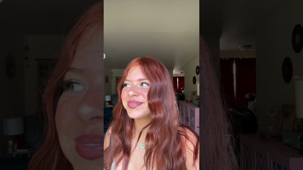 2025 08 05