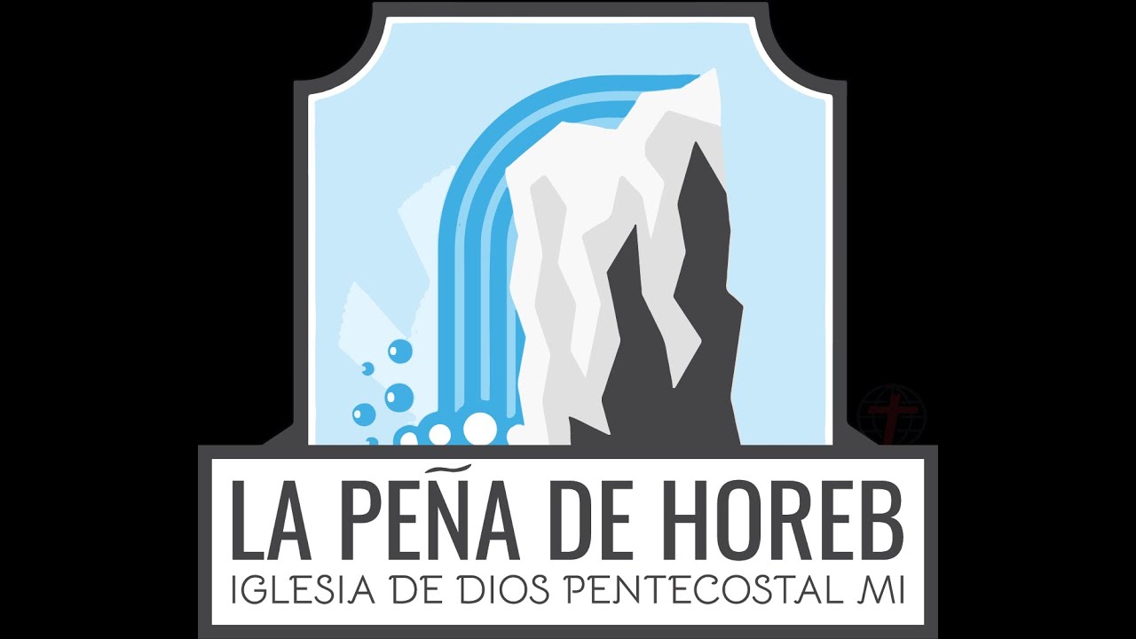 Servicio Misionero