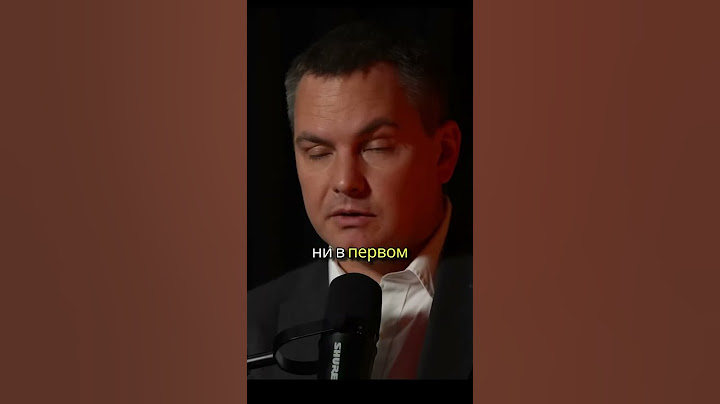 Почувствуй разницу. Внимание к деталям. Валентин Шишкин #shorts #шишкин #кинетика #внимание