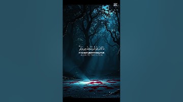 تلاوة خاشعة من الشيخ عبدالرحمن مسعد #قرآن #ياسر_الدوسري #عبدالرحمن_مسعد