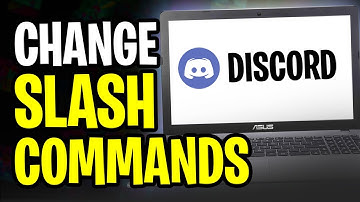 How to Change Slash Commands Permissions on Discord (2025 UPDATE)
