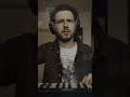 When a composer is a Witcher fan