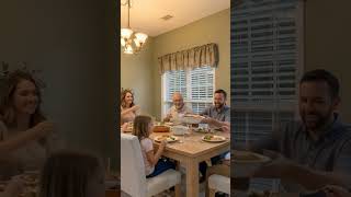 173 Painted Bunting Dr – Lake Norman NC Living #cltphotovideo #hometour #northcarolinahomes