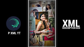 APUDO LPUDO 💕😻 LOVE XML BY P XML YT 🦋✨NEW TRENDING XML 🎟️@pabitraeditz66