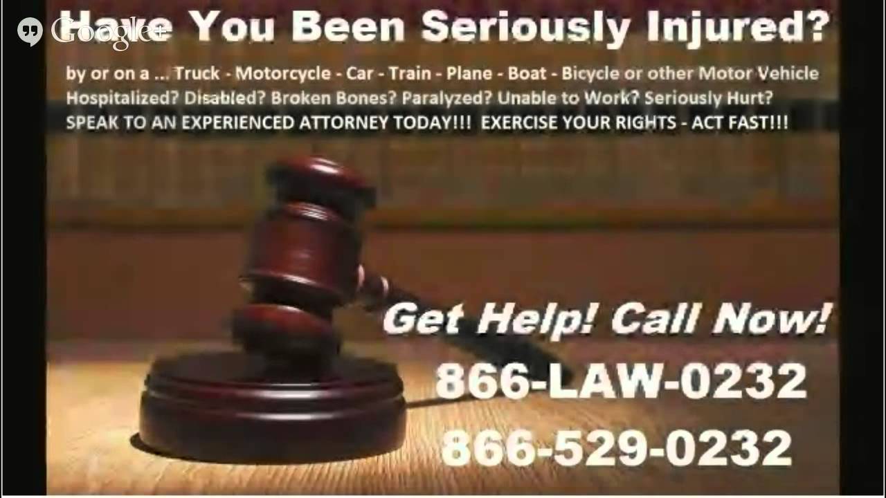 accident attorney chicago