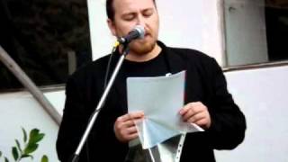 Umbrtka: Průmyslové velkorypadlo + O Slunci