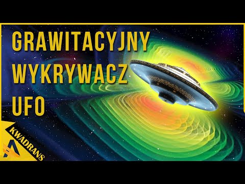 Wideo: Czy każdy może zgłosić się do arXiv?